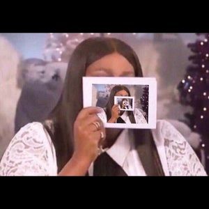 Meet your Posher, Javier